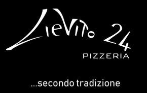 pizzeria lievito 24 pavullo|Lievitazione naturale 